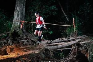 BIB: 
                            <button type="button" onclick="openModal(27348523)" class="btn btn-primary btn-sm float-right btn-popup" data-toggle="modal" data-target=".modal-high-quality">
                        <i class="fas fa-shopping-cart"></i> Add to Cart
                    </button>
                                            <button type="button" onclick="isThisMe(27348523, true)" class="btn btn-success btn-sm float-right btn-popup btn-isme hidden" data-toggle="tooltip" data-placement="bottom" title="นี่คือรูปของคุณใช่ไหม คลิกที่นี่เพื่อเอาเข้าอัลบั้ม">
                        <i class="fas fa-plus"></i> Add to album
                    </button>
                    <button type="button" onclick="isThisMe(27348523, false)" class="btn btn-warning btn-sm float-right btn-popup btn-isnotme hidden">
                        <i class="fas fa-ban"></i> Remove from album
                    </button>